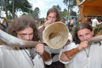 IJ04_Wikinger28_0108.JPG