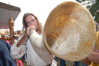 IJ04_Wikinger29_0186.JPG