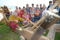 IJ04_Wikinger30_0158.JPG
