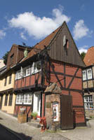 IJ053_Marien01_0186.jpg