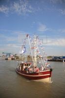 IJ05_Husum07_1322.JPG