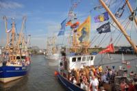IJ05_Husum08_1322.JPG