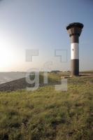 IJ24_Elbe_1333.JPG