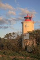 IK03_Fehmarn02_1333.JPG