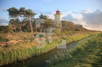 IK03_Fehmarn05_1333.JPG