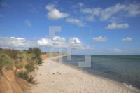 IK03_Fehmarn10_1333.JPG