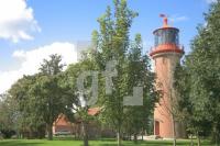 IK03_Fehmarn13_1333.JPG