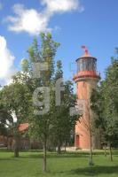 IK03_Fehmarn14_1333.JPG