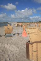 IK03_Fehmarn15_1333.JPG