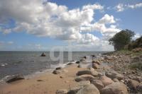IK03_Fehmarn18_1333.JPG