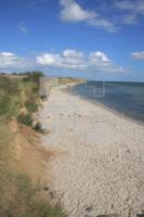 IK03_Fehmarn22_1333.JPG