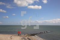 IK03_Fehmarn23_1333.JPG