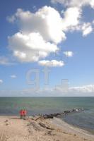IK03_Fehmarn24_1333.JPG