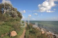 IK03_Fehmarn25_1333.JPG