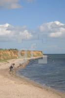 IK03_Fehmarn27_1333.JPG