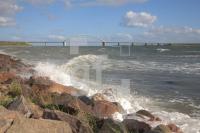 IK03_Fehmarn28_1333.JPG