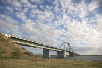 IK03_Fehmarn29_1333.JPG