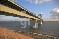 IK03_Fehmarn42_1333.JPG