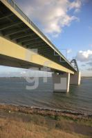 IK03_Fehmarn43_1333.JPG