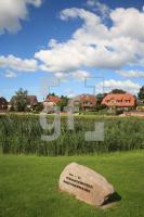 IK03_Fehmarn49_1333.JPG