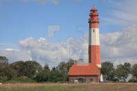 IK03_Fehmarn51_1333.JPG