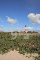 IK03_Fehmarn52_1333.JPG