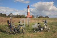 IK03_Fehmarn57_1333.JPG