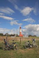 IK03_Fehmarn58_1333.JPG