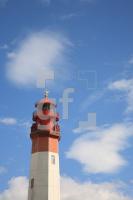 IK03_Fehmarn59_1333.JPG