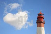 IK03_Fehmarn60_1333.JPG