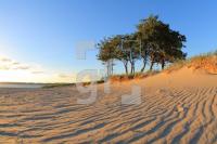 IK03_Strand01_0179.JPG