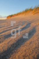 IK03_Strand04_0119.JPG
