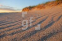 IK03_Strand05_0124.JPG