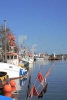 IK05_Heiligenhafen01_1344.JPG