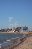IK05_Heiligenhafen04_1344.JPG