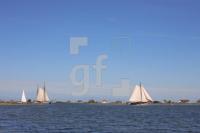 IK05_Heiligenhafen17_1344.JPG