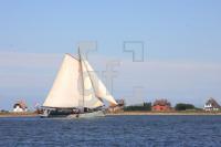 IK05_Heiligenhafen18_1344.JPG