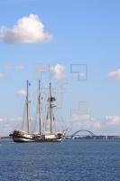 IK05_Heiligenhafen19_1344.JPG