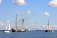 IK05_Heiligenhafen20_1344.JPG