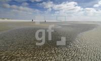 IK06_Kniepsand03_0603