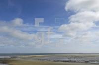 IK06_Kniepsand04_0604