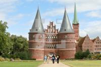 IK06_Luebeck01_0270.jpg