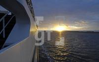 IK07_Amrum06_0606