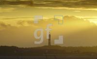 IK07_Amrum07_0601
