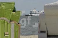 IK07_Amrum13_0613