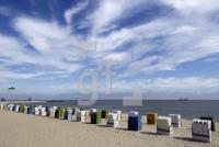 IK07_Amrum14_0614