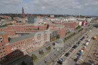 IK15_Kiel01_0121.JPG