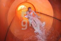 IK17_Wellness01_0140.JPG
