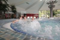 IK17_Wellness03_0175.JPG