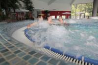 IK17_Wellness05_0166.JPG